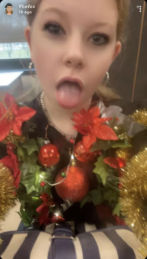 small and submissive ready for cum #hotteens