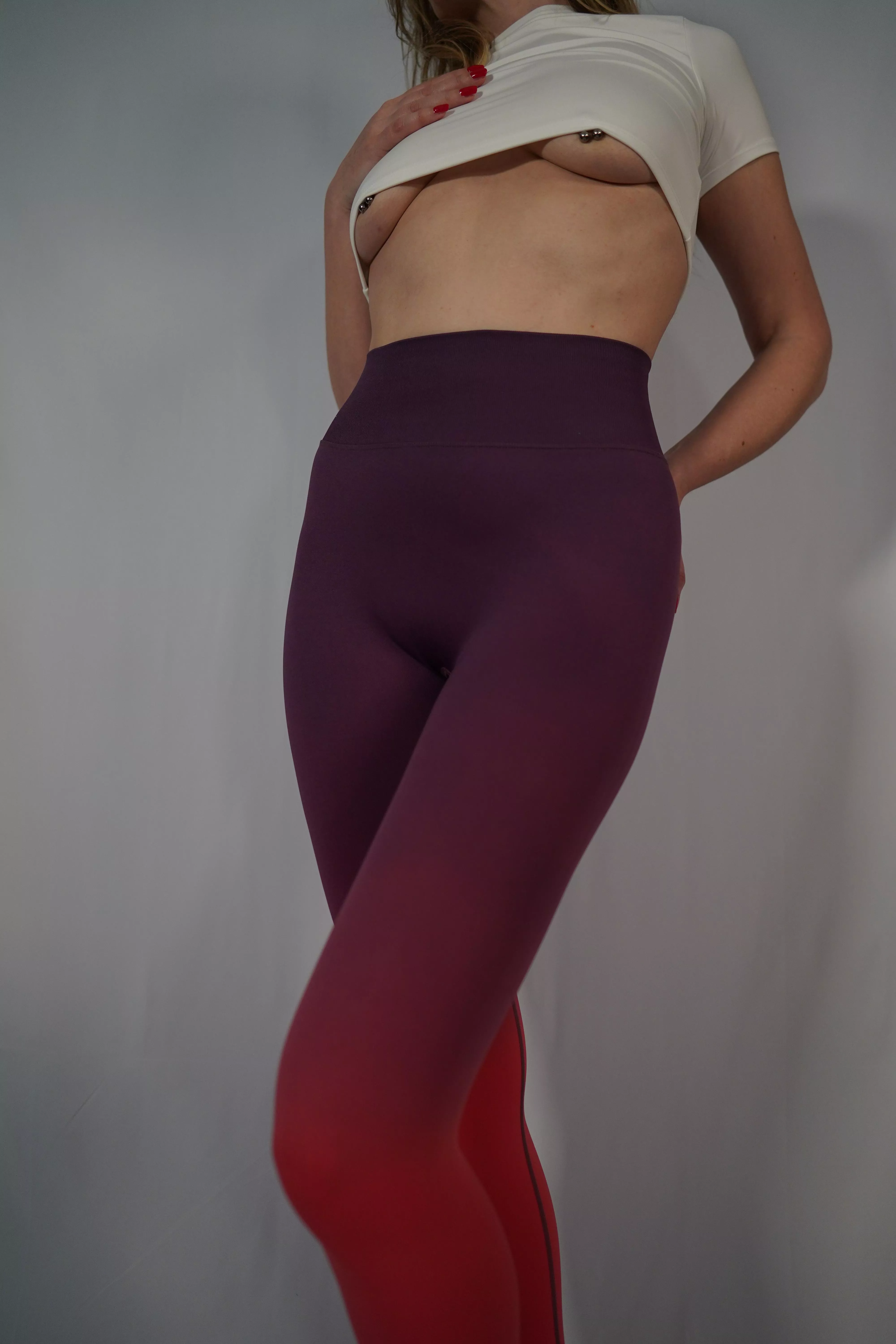  Strive for progress, not perfection