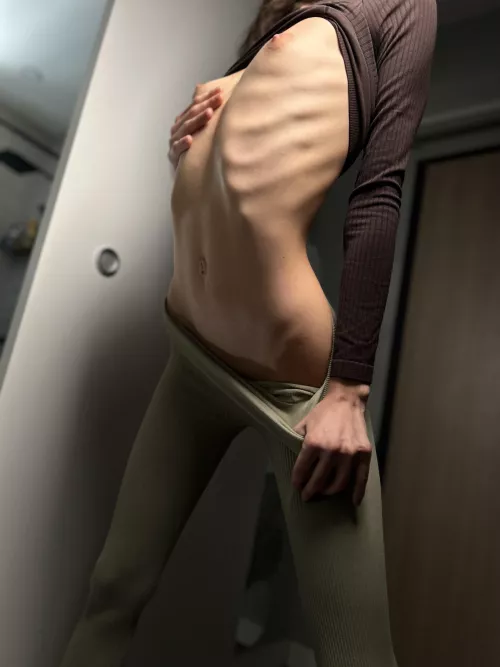 They can fit in every hand