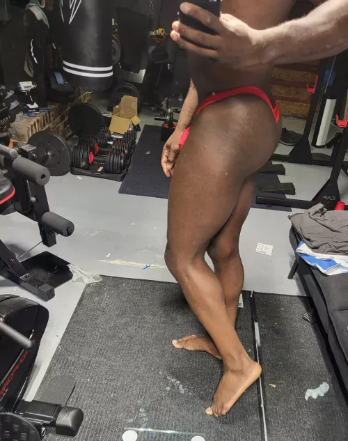 This good enough for the forum 