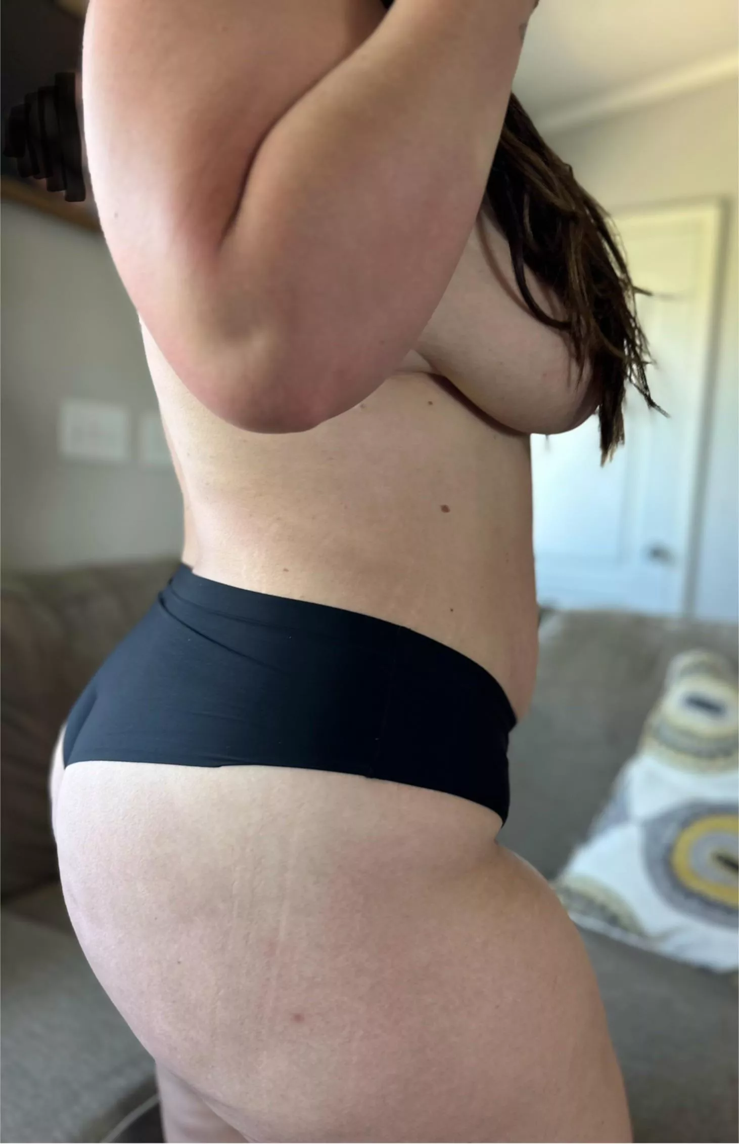 Thought this was a fun post, hope you feel the same way.