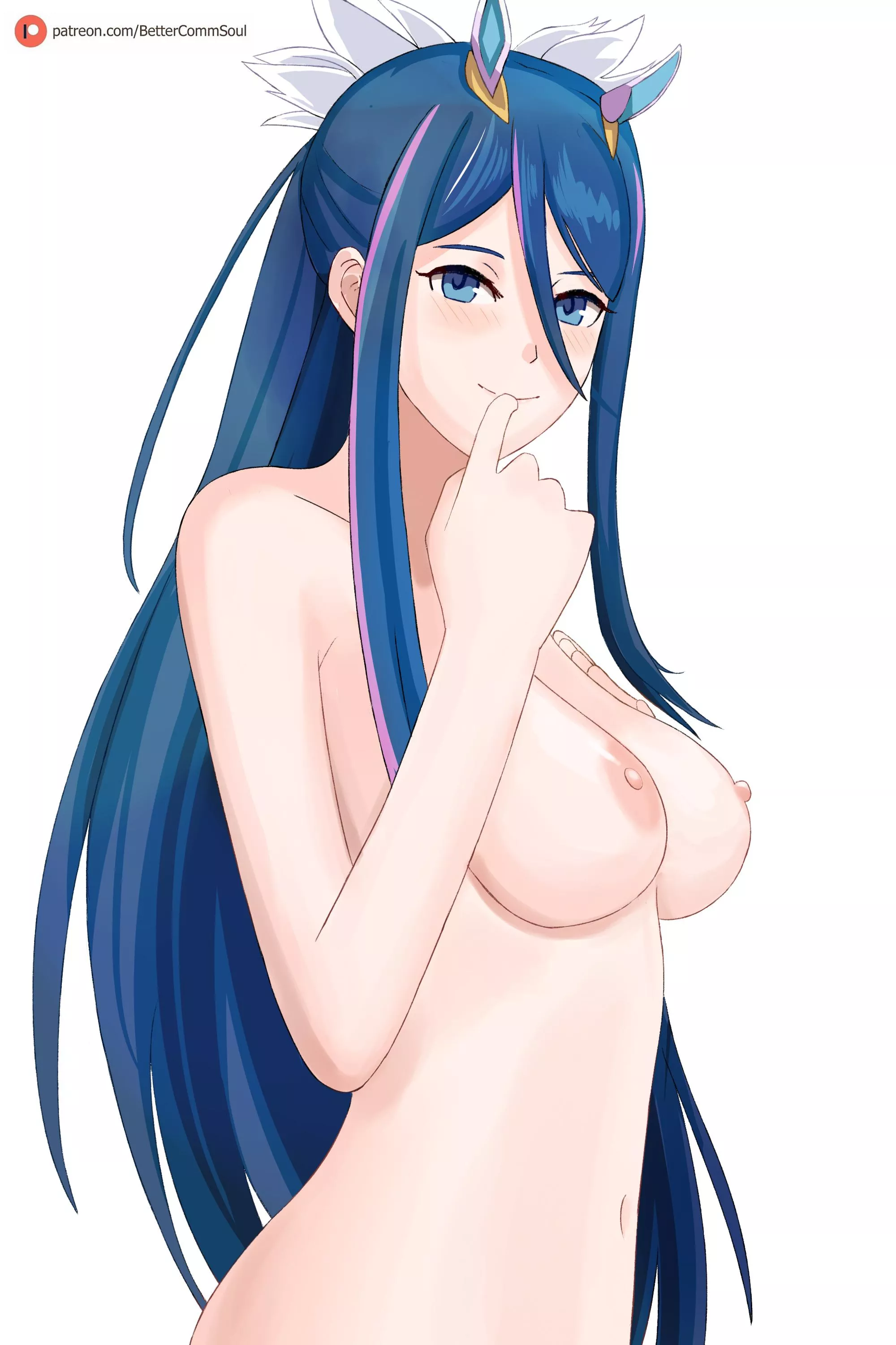 Tsubasa patreon request (@BetterCommSoul) Tsubasa patreon request (@BetterCommSoul)