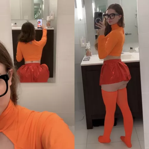 Velma 