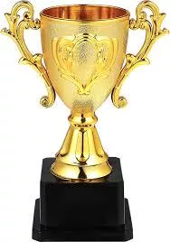 Website Devoted to finding Trophy Wives?