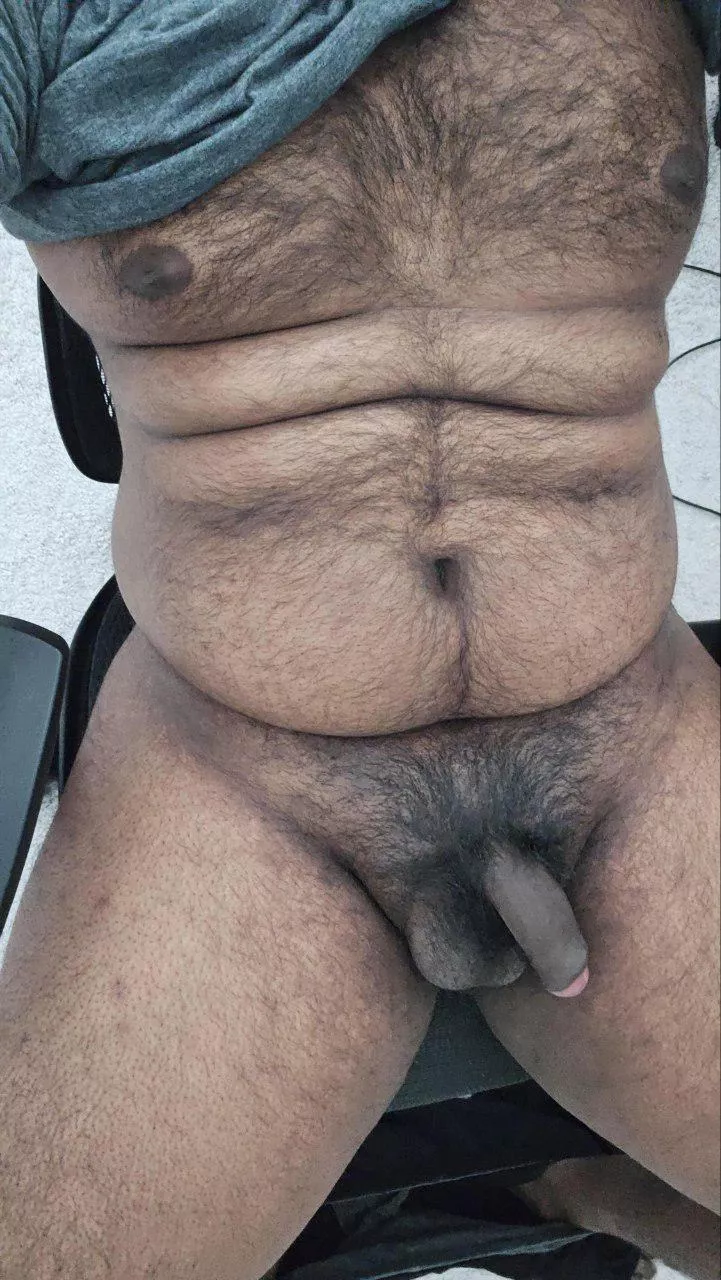 What are you up to this Sunday?