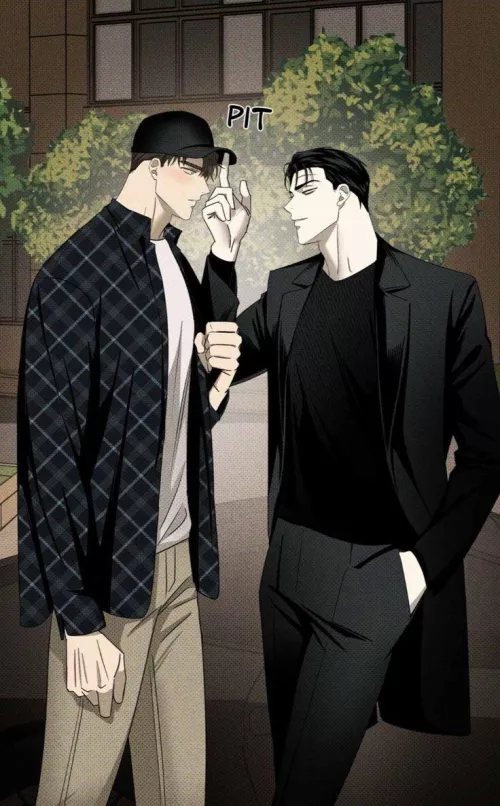 What song feels like these two? (Under the green light)