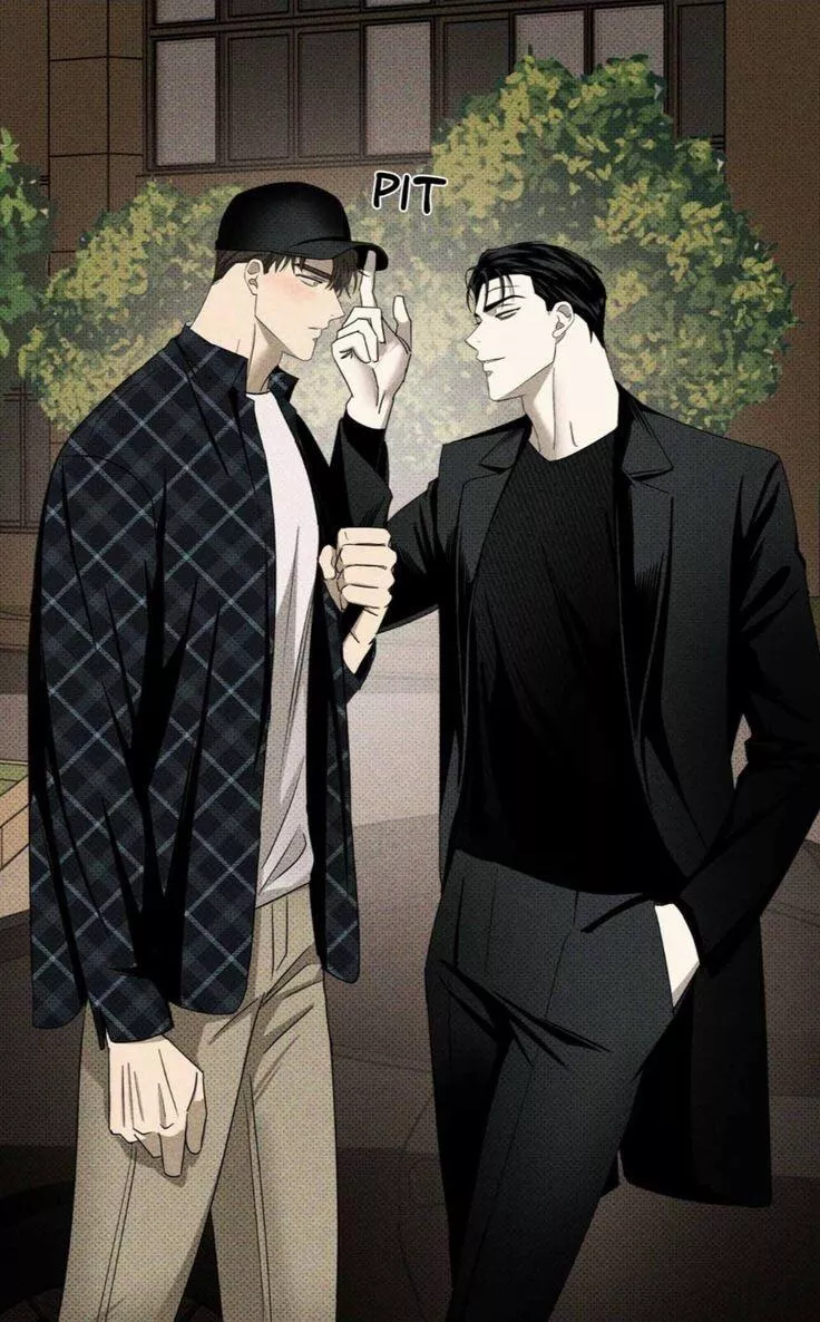 What song feels like these two? (Under the green light)