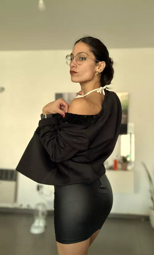 Will you hire me, Daddy?