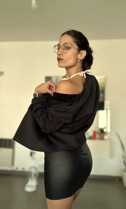 Will you hire me, Daddy?