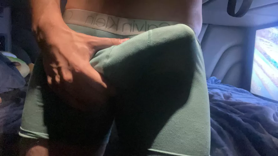 Would you do something about it? 24