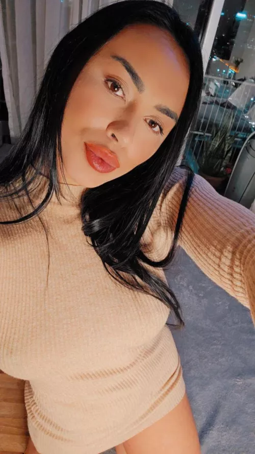 Would you take me to a fancy restaurant?