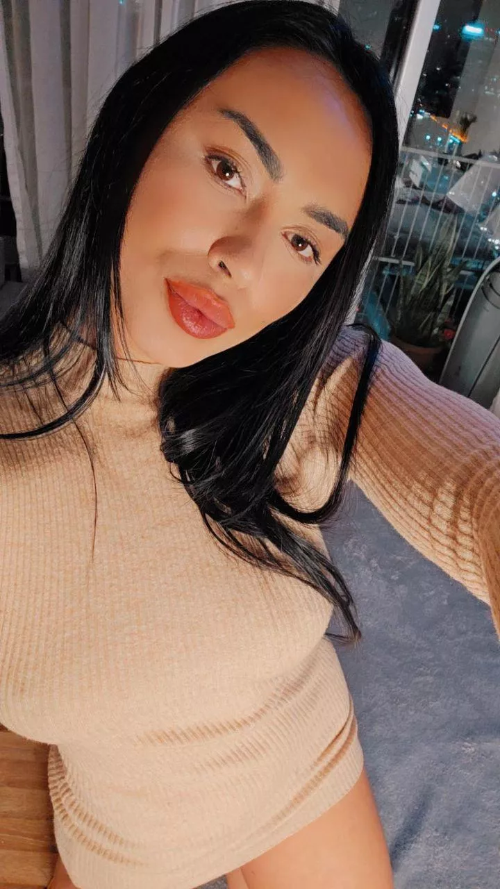 Would you take me to a fancy restaurant?