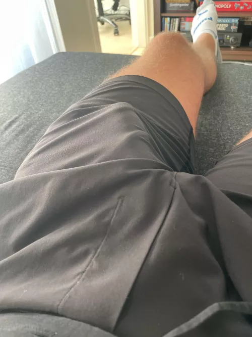 Youre watching netflix with me and feel this 😉 (27)