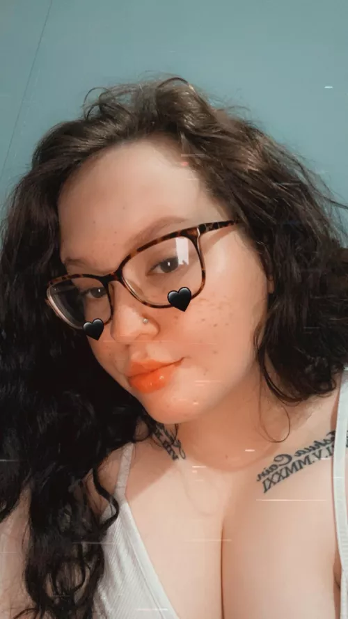 yuck it’s monday again 😩