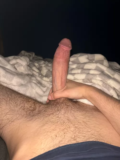 10 inches looking for bottoms