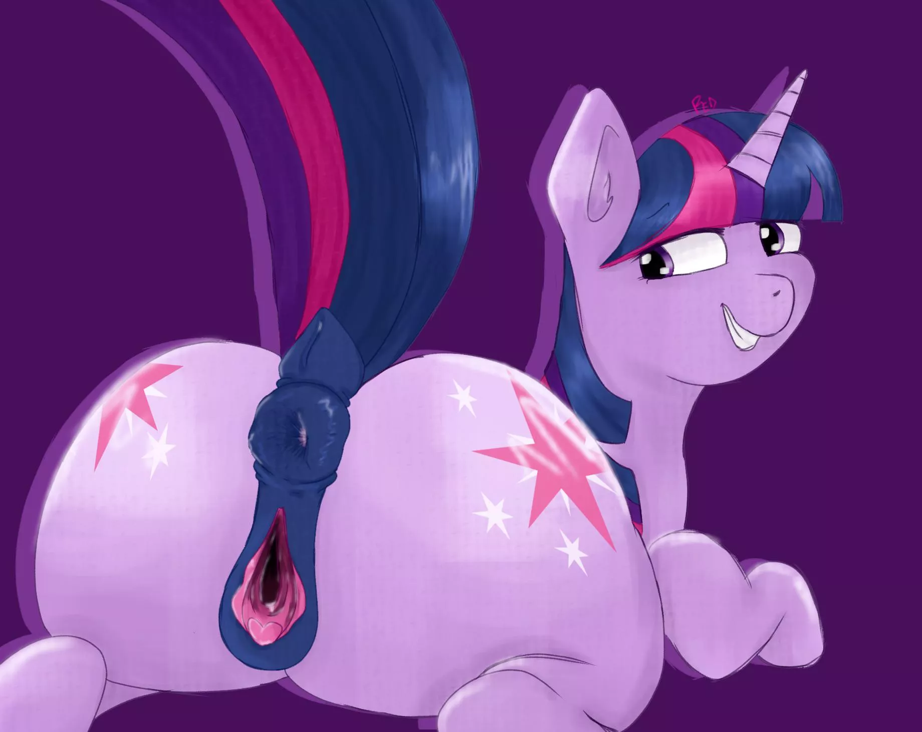 15$ Your Character Here