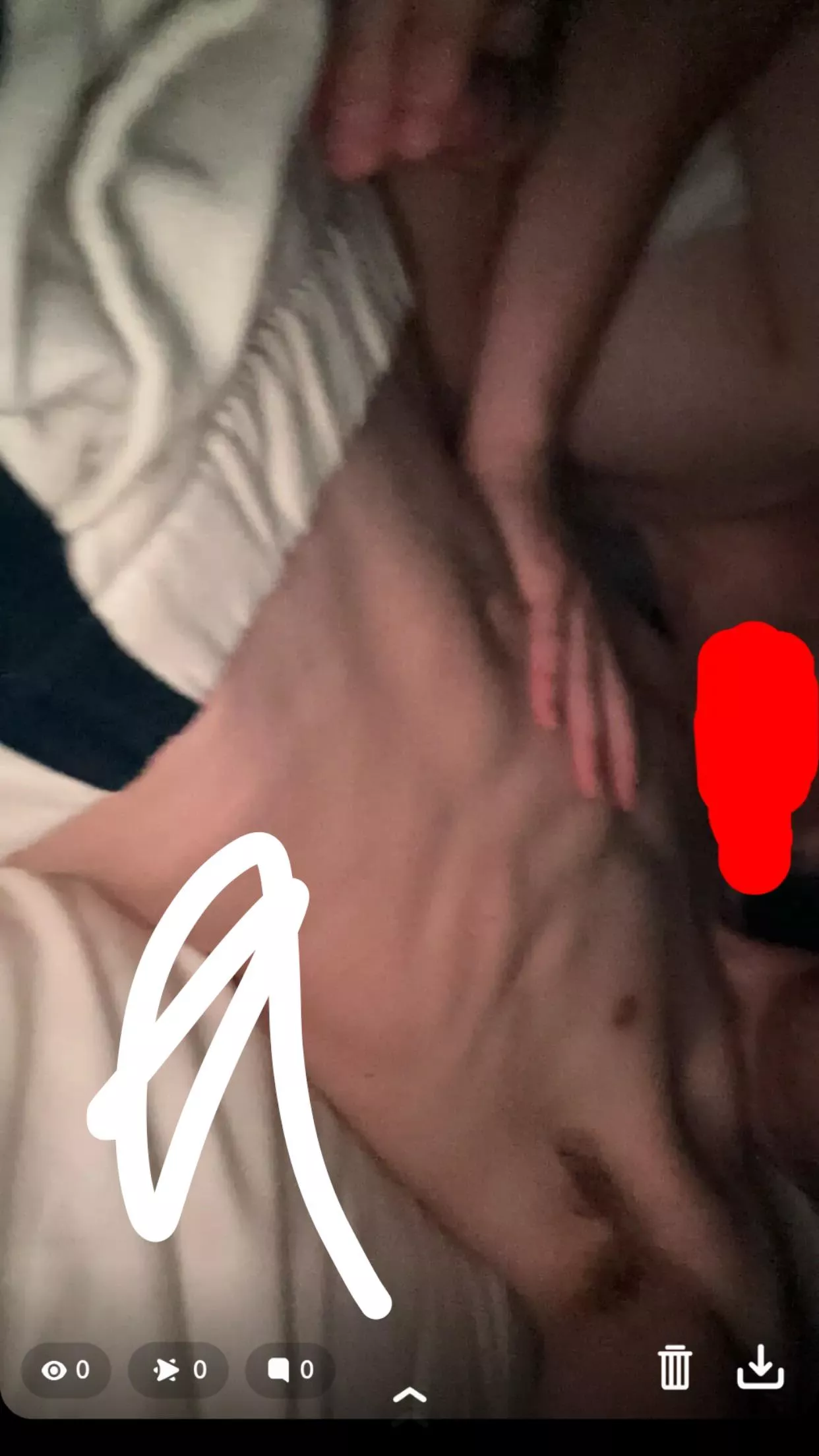 18&19 couple!! Add us on snap layden-wd