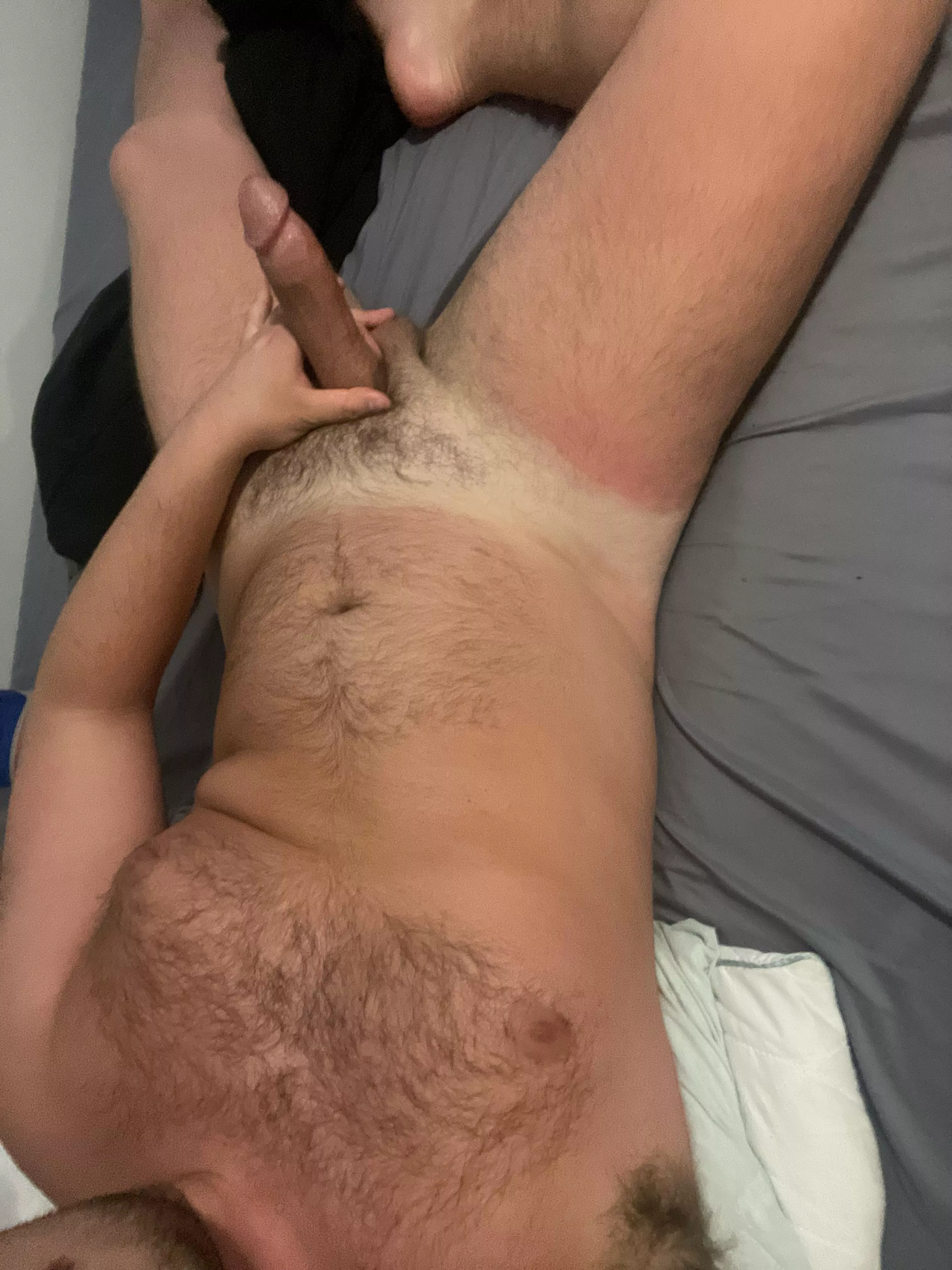 24m horny hmu Tristianl24