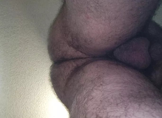 (36) Make my beta cock cum hands free 