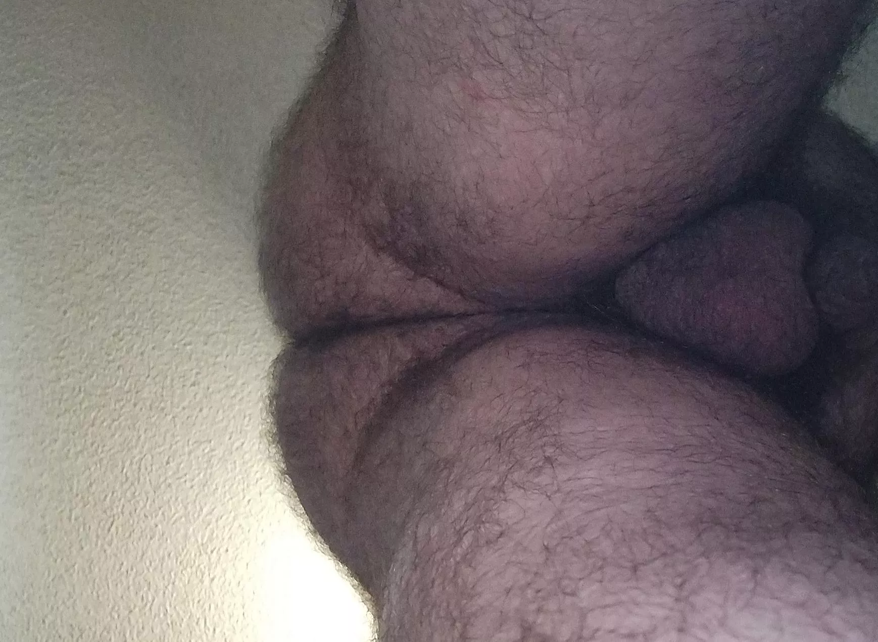 (36) Make my beta cock cum hands free 