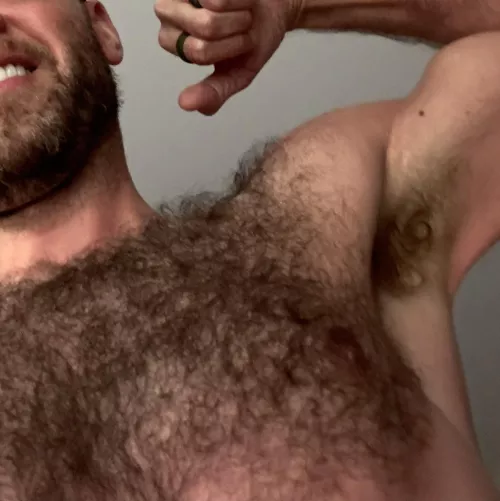 [36] today was a good day