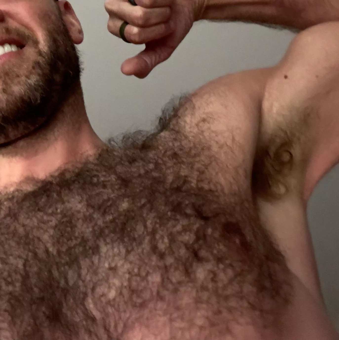 [36] today was a good day