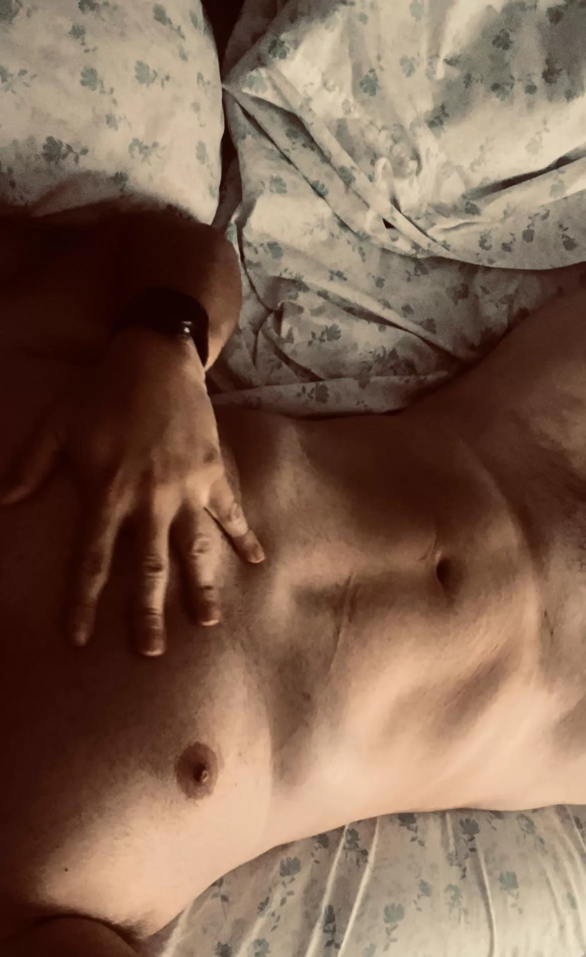 (41) morning everybody