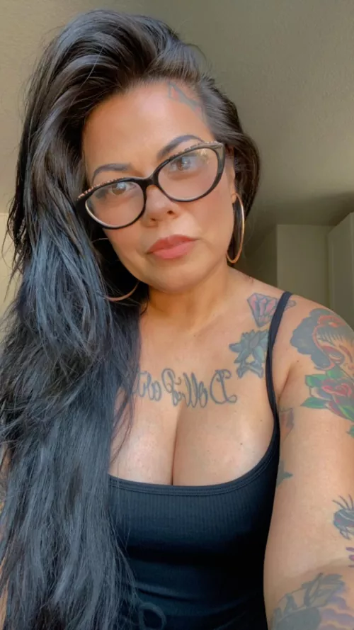 Are you attracted to Thai girls