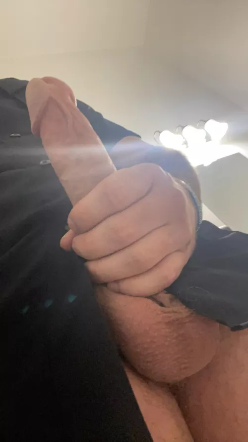 Back at work today! Cum find me and I’ll give you a treat!