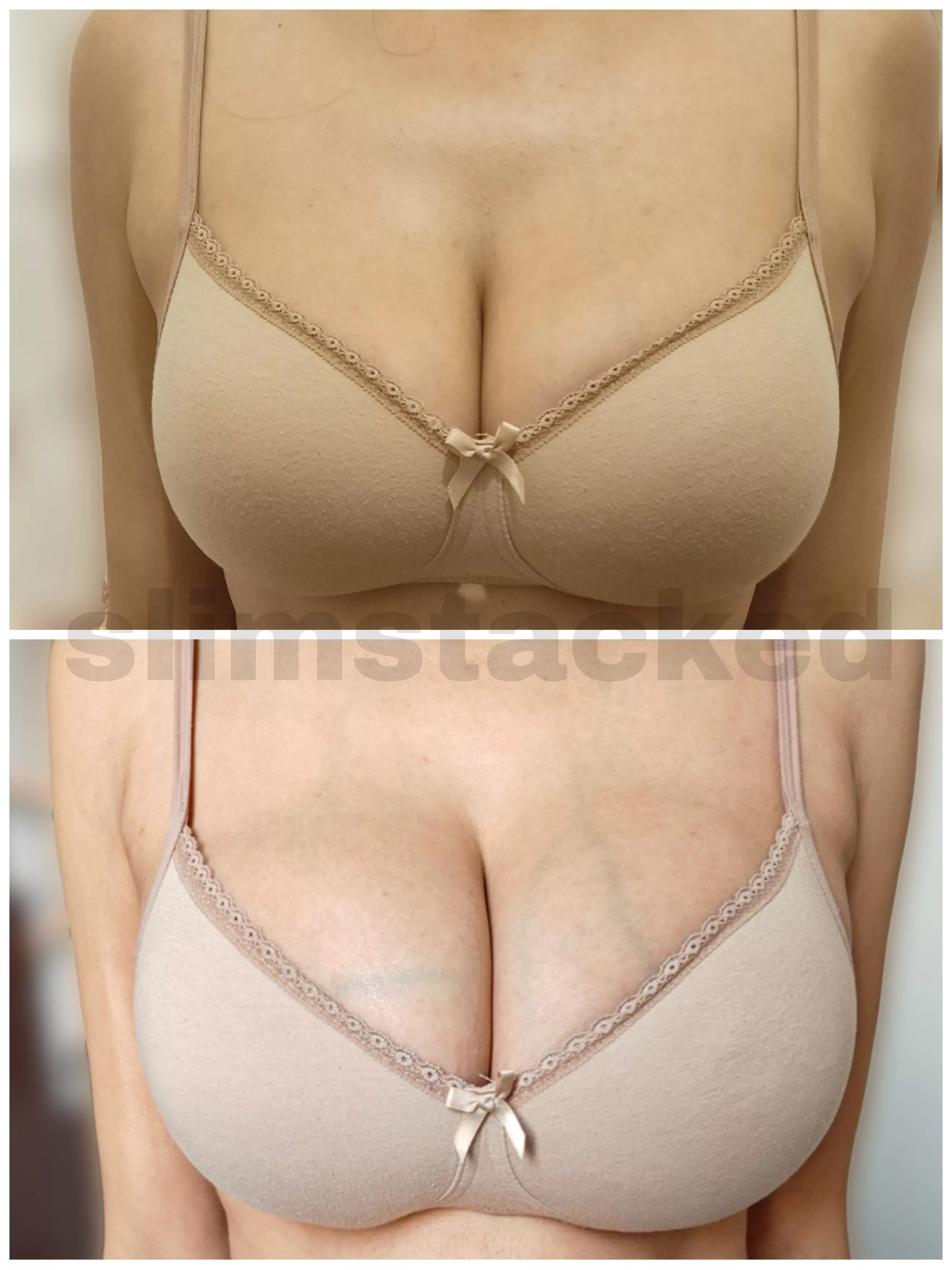 Becoming like a Cow 🐄 😂