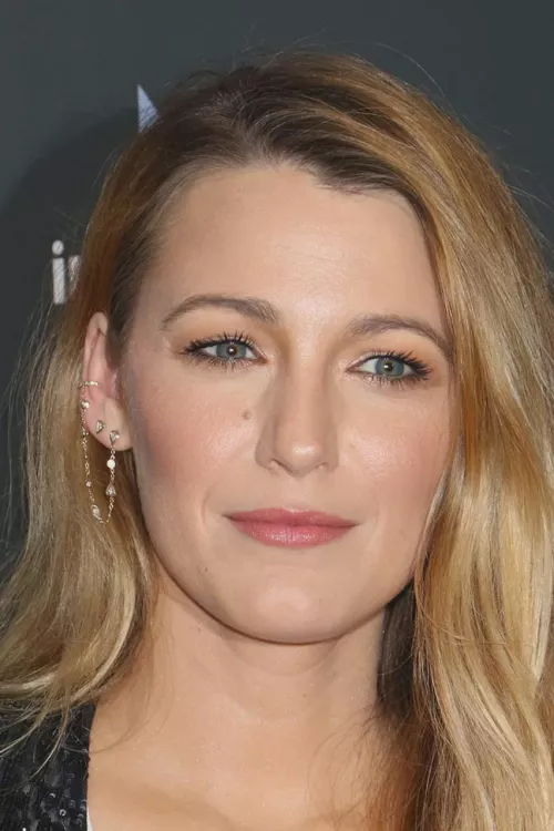 Blake Lively
