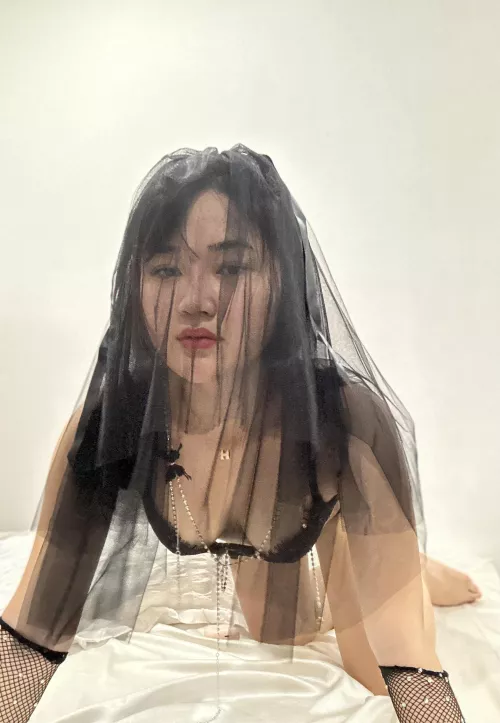 can i help you get out of bed? 