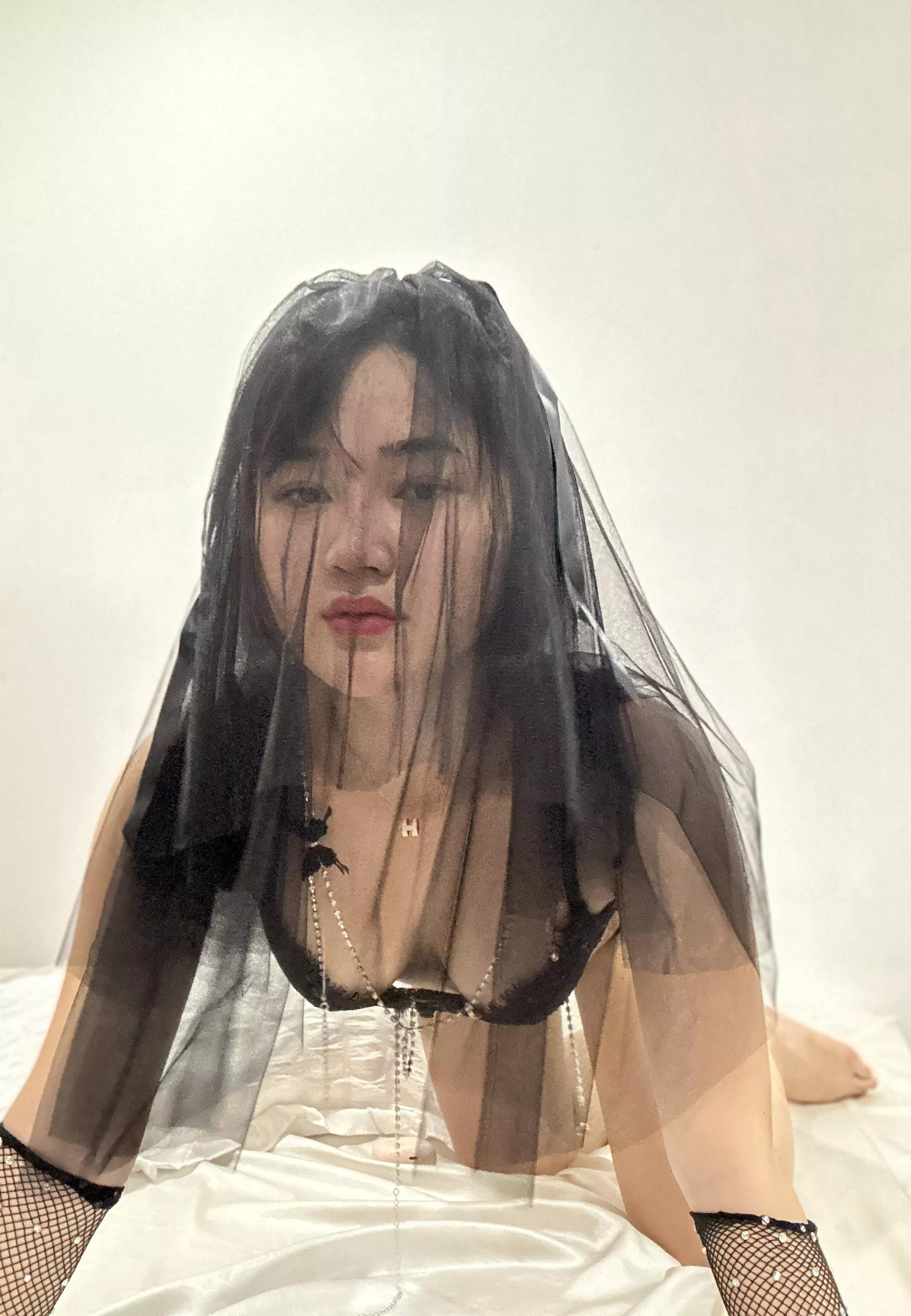 can i help you get out of bed? 