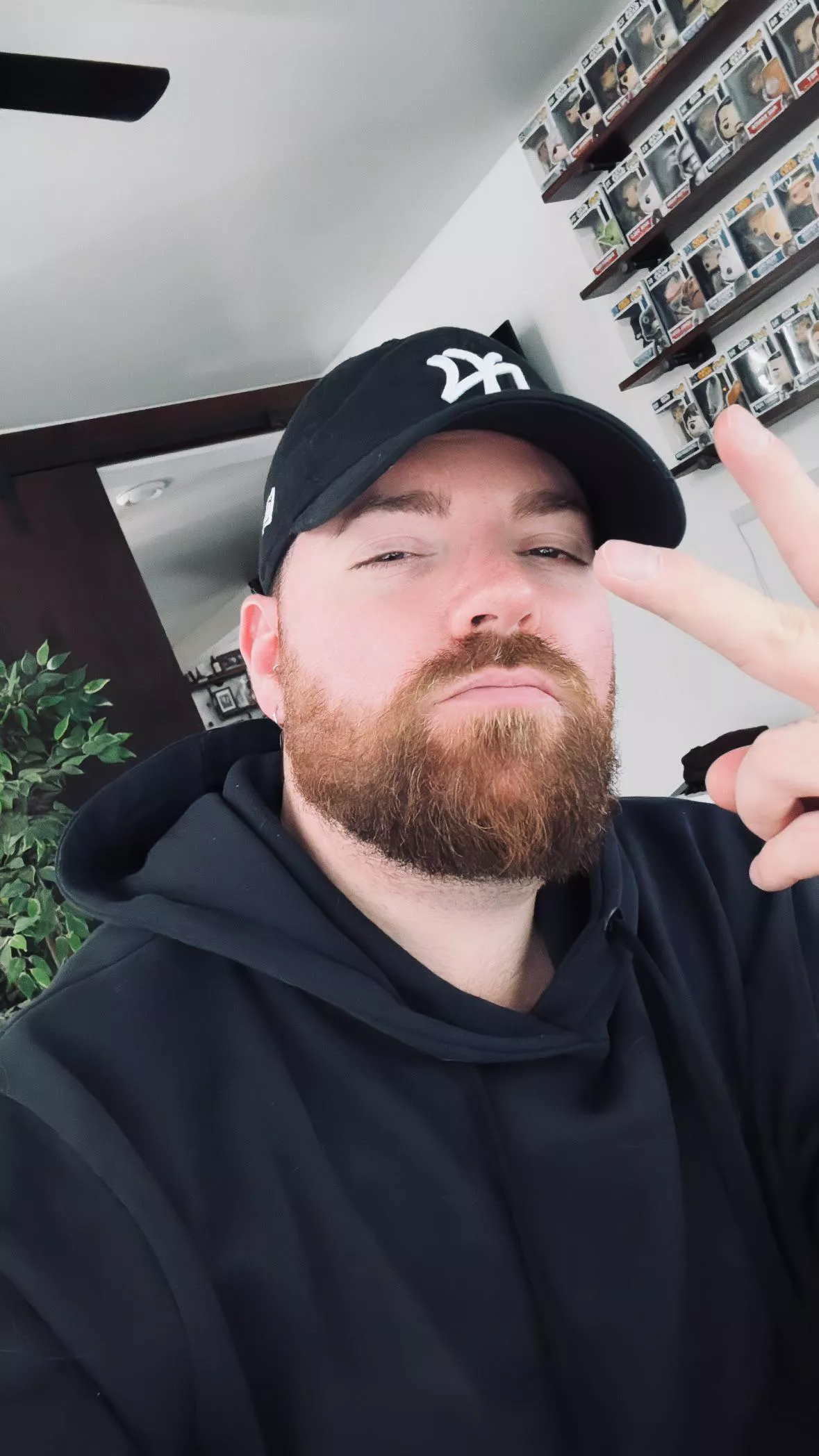 Dead by daylight players?