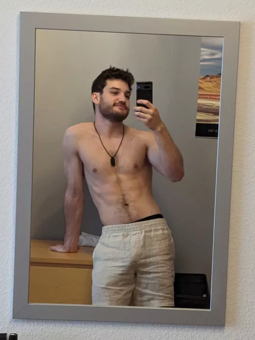 Did you enjoy your weekend 😊