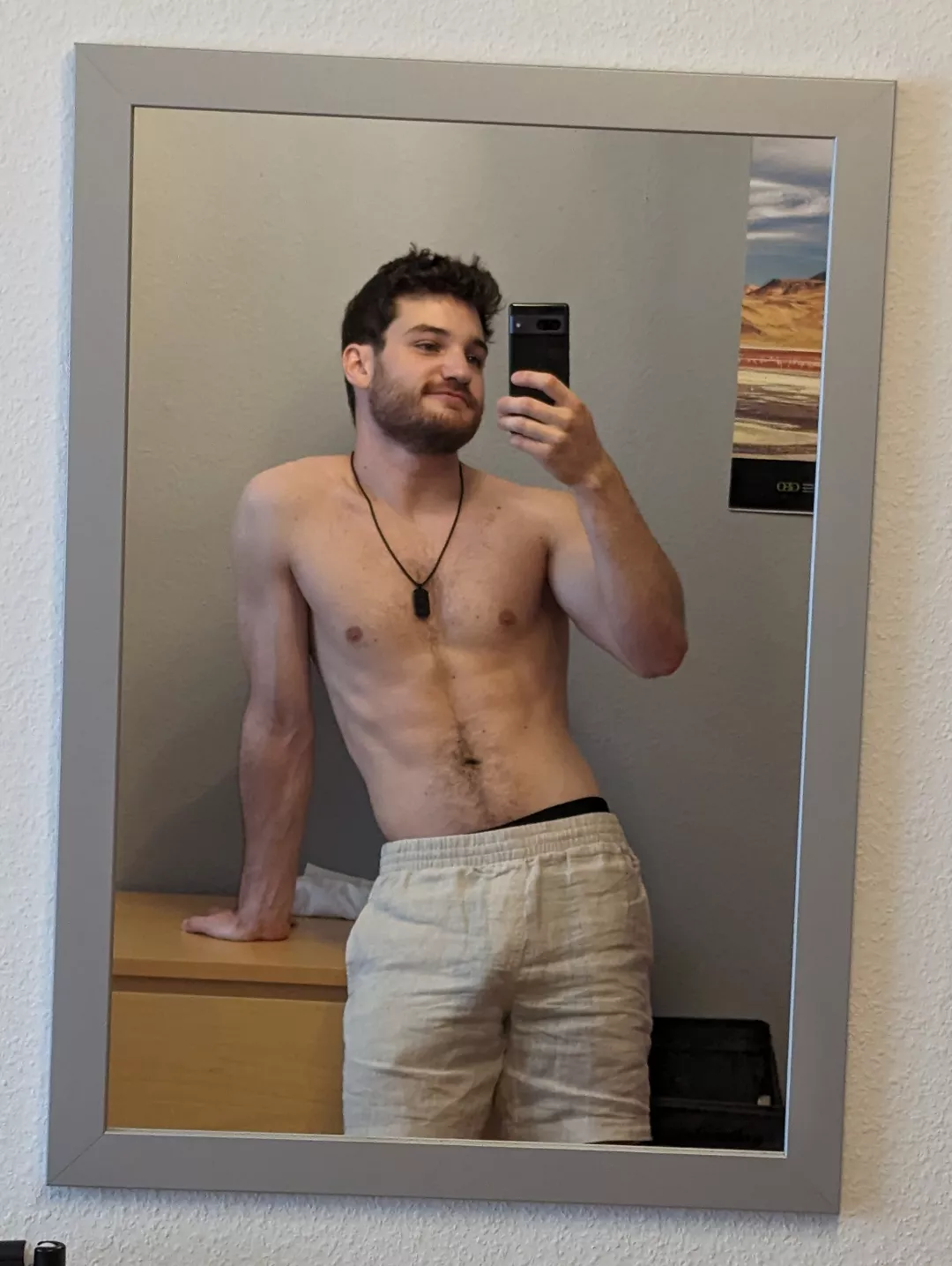 Did you enjoy your weekend π Did you enjoy your weekend π