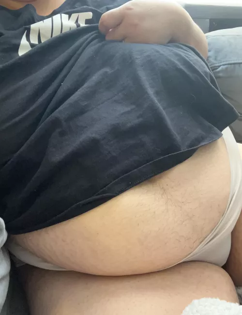 Do you like treasure trails?