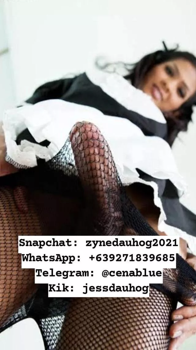 DOWN FOR LIVECAM SHOW OR NUDESHOW?TRY MY SERVICES NOW💦🥵!!