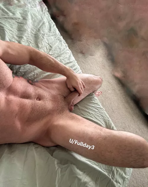 Drop your age if you’d ride this dad (35)