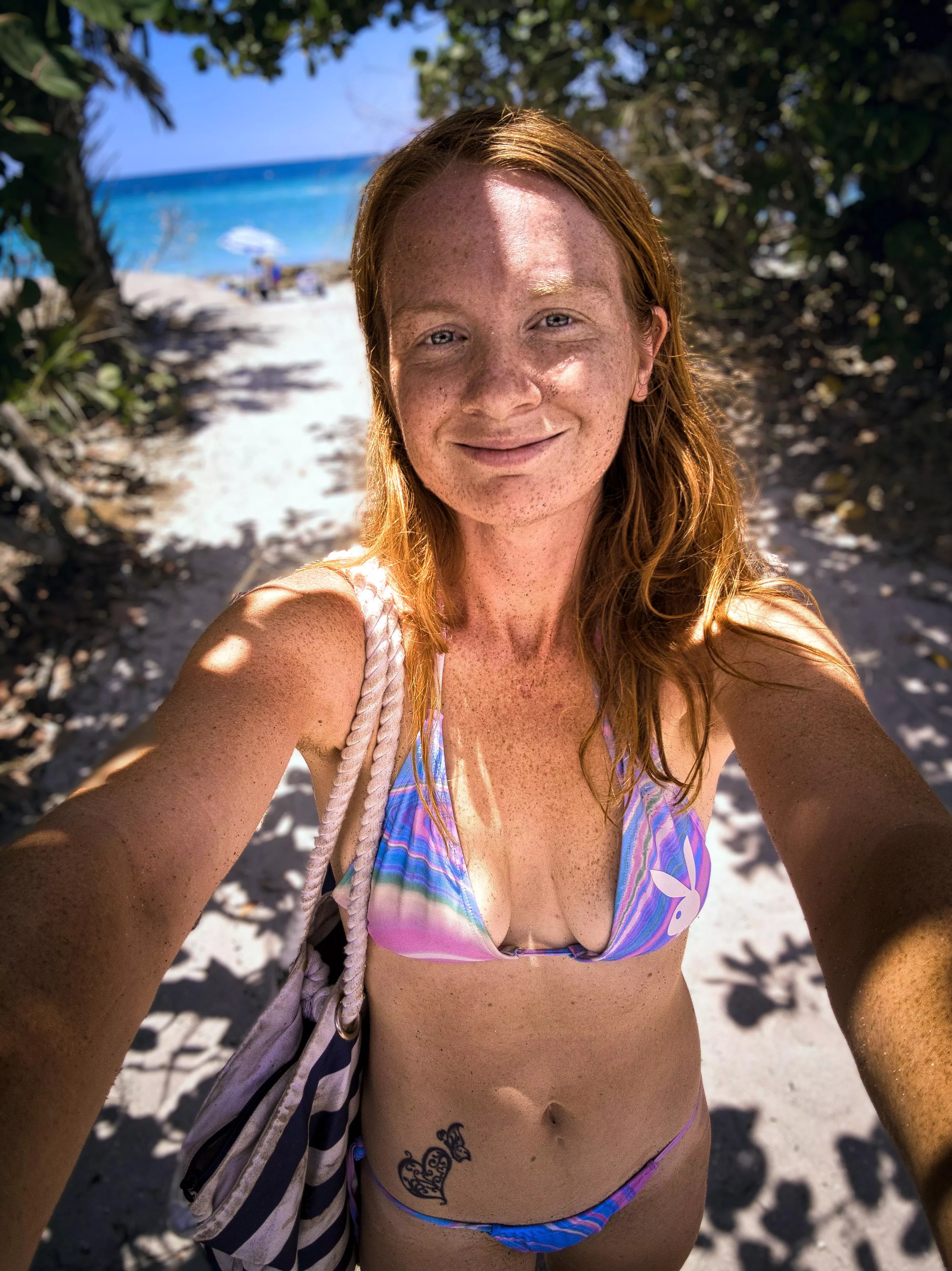 Enchanting ember essence @redlilyrose19