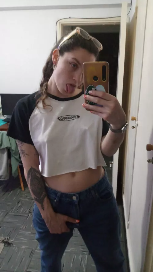 Even if I lose I will continue playing 