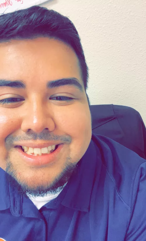 Evening Conversations?