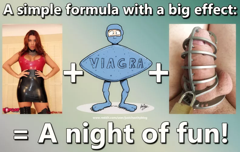 Fancy a maths lesson?