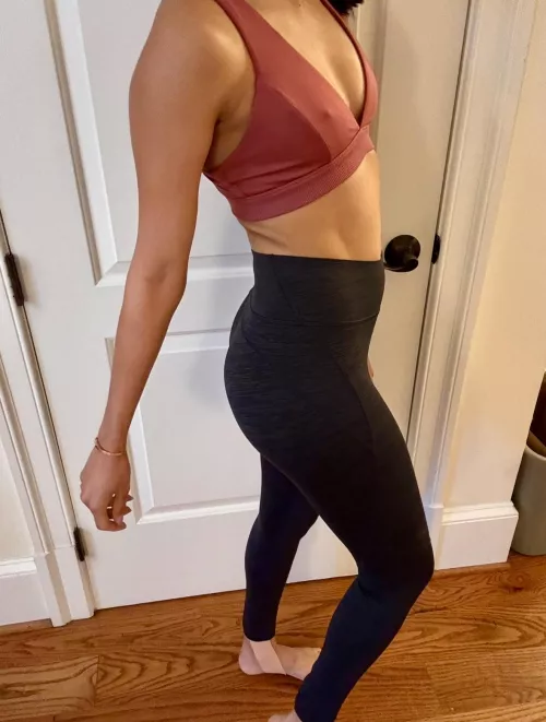 [F][OC] feeling sassy