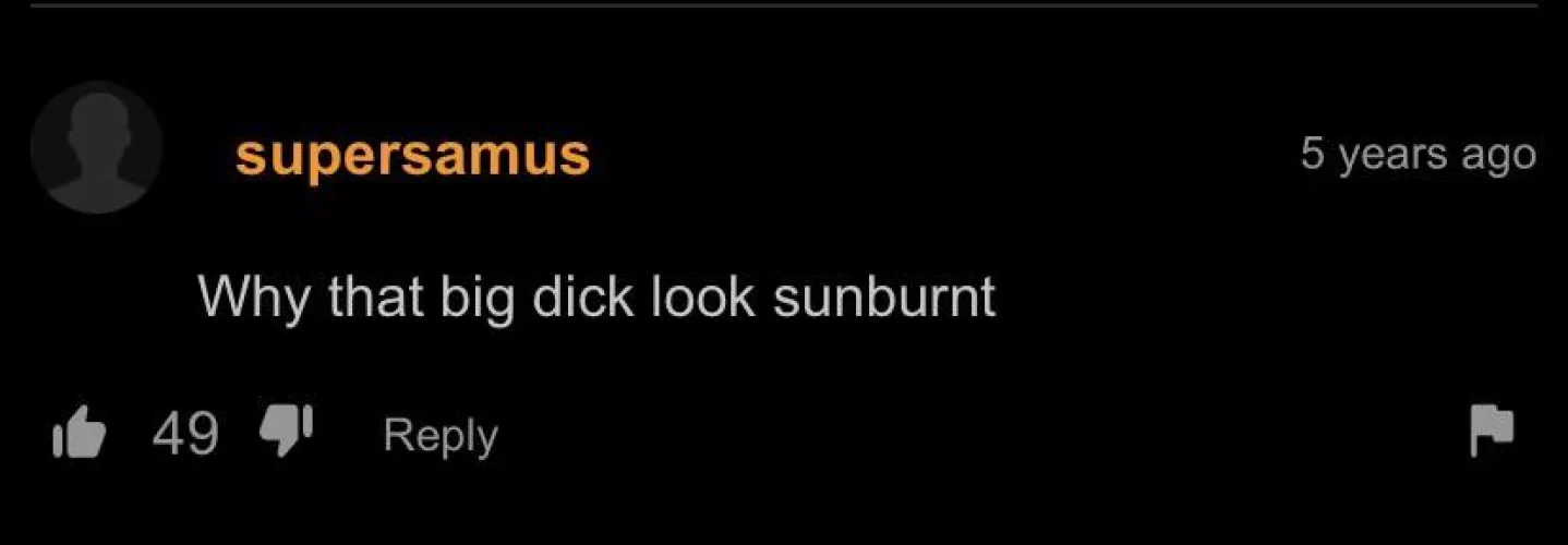 Getting this tattooed 