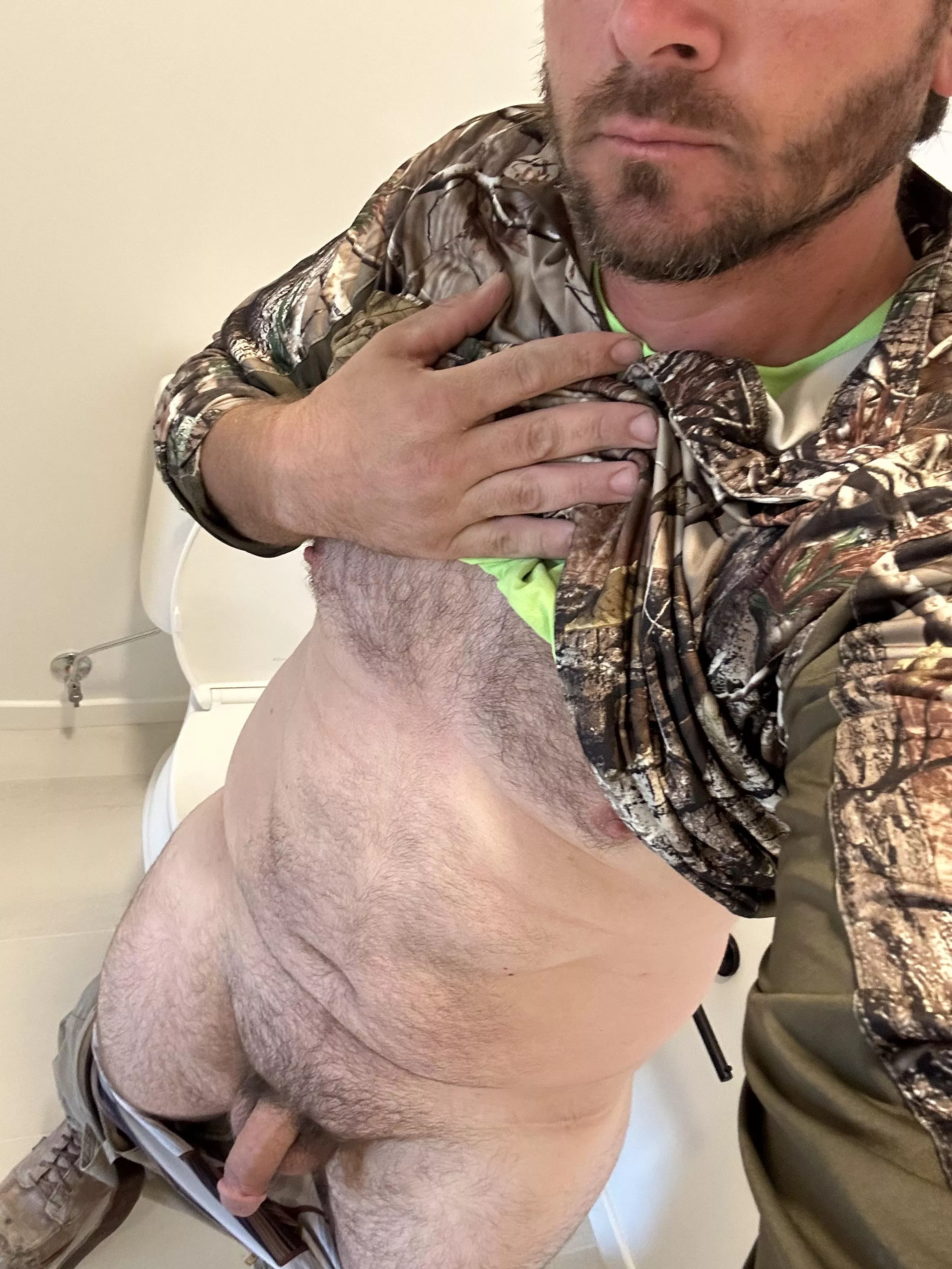 Got any new pic ideas for me?