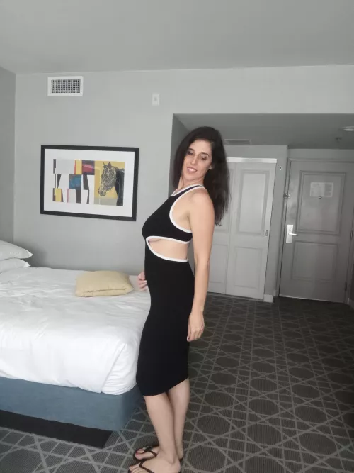 Happy related shabbat 