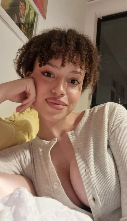 how are we spending the day?