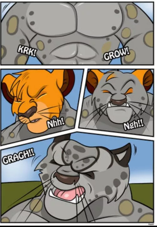 I need to find tf art