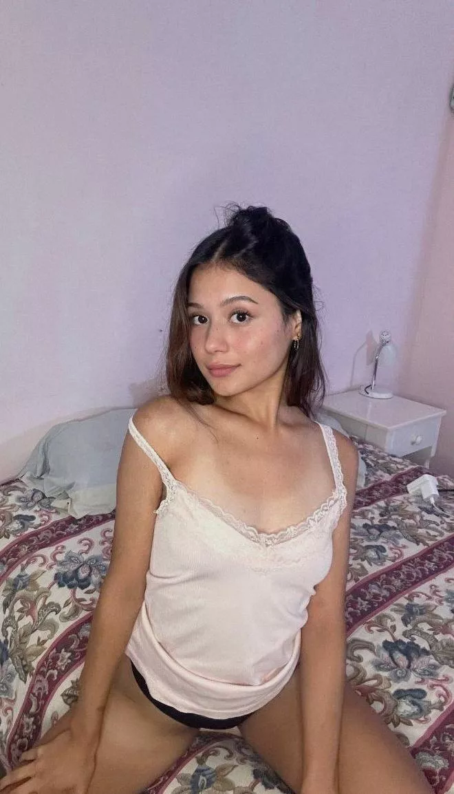 I think mexicana babygirls can hardly go wrong!